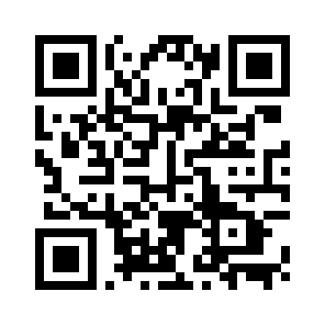 千葉市の人気街ガイド情報なら|千葉県市長会会計課のQRコード