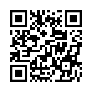 千葉市の街ガイド情報なら|千葉県庁出納局　国費班のQRコード