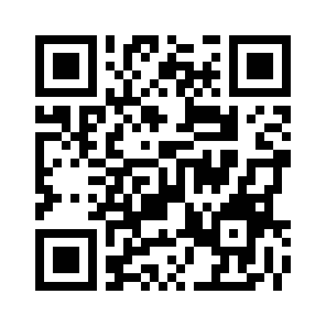 千葉市の人気街ガイド情報なら|千葉県庁健康福祉部　児童家庭課保育推進班のQRコード