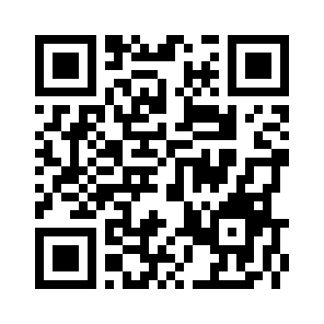 千葉市でお探しの街ガイド情報|ダイニング桃源房のQRコード