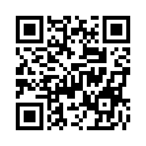 千葉市の街ガイド情報なら|千葉県庁　総務部資産経営課県有地等活用処分推進班のQRコード