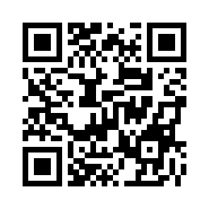 千葉市でお探しの街ガイド情報|千葉県後期高齢者医療広域連合　給付管理課のQRコード