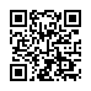 千葉市の街ガイド情報なら|千葉県庁県土整備部　住宅課県営住宅滞納対策班のQRコード