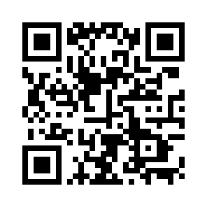 千葉市でお探しの街ガイド情報|千葉県庁出納局総務班のQRコード