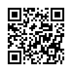 千葉市でお探しの街ガイド情報|千葉県庁千葉海区漁業調整委員会　事務局のQRコード