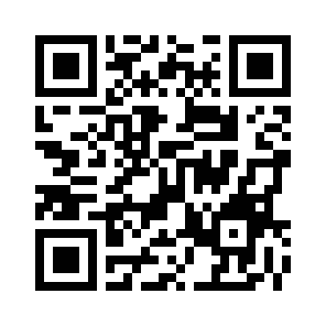 千葉市の人気街ガイド情報なら|千葉県庁　県土整備部住宅課県営住宅建築班のQRコード