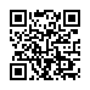 千葉市街ガイドのお薦め|千葉県庁出納局　資金管理班のQRコード