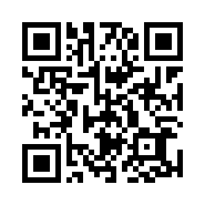 千葉市で知りたい情報があるなら街ガイドへ|千葉県庁　環境生活部生活安全課交通安全対策室のQRコード