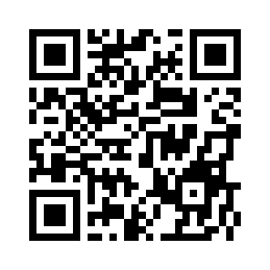 千葉市で知りたい情報があるなら街ガイドへ|居酒屋・藤のQRコード