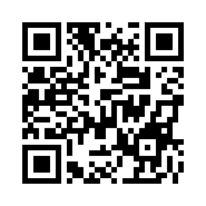千葉市の街ガイド情報なら|千葉県庁企業庁　地域整備部事業調整推進課総務班のQRコード