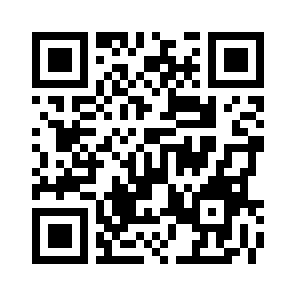 千葉市街ガイドのお薦め|千葉県庁農林水産部担い手支援課経営体育成班のQRコード