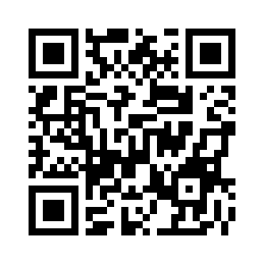 千葉市の街ガイド情報なら|千葉県庁県土整備部　下水道課計画指導室のQRコード