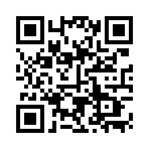 千葉市でお探しの街ガイド情報|千葉市役所市民局　市民自治推進部市民サービス課戸籍住基システム室のQRコード
