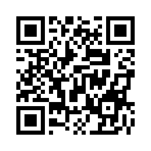 千葉市の街ガイド情報なら|千葉市役所千葉市教育センター　教育研究部門のQRコード
