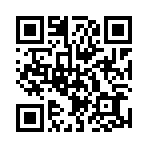 千葉市の人気街ガイド情報なら|千葉市役所　都市局都市部まちづくり推進課臨海地域再整備室のQRコード