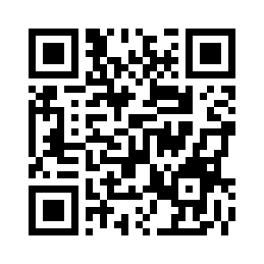 千葉市の街ガイド情報なら|千葉市役所緑区役所　土気市民センターのQRコード