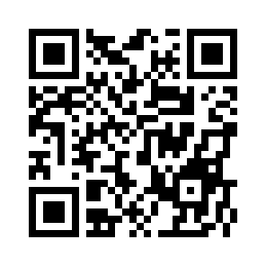 千葉市の街ガイド情報なら|花道のQRコード