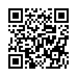 千葉市の街ガイド情報なら|千葉市役所建設局　下水道管理部下水道維持課排水路管理担当のQRコード