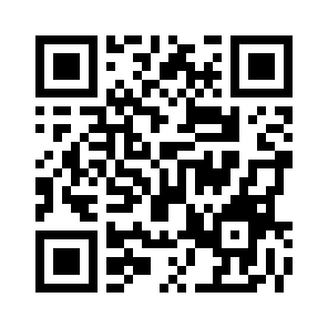 千葉市でお探しの街ガイド情報|千葉市役所都市局　建築部建築設備課電気第二係のQRコード