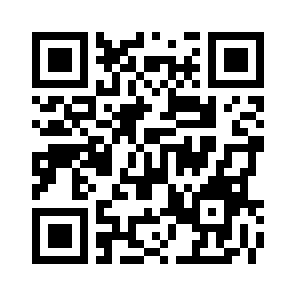 千葉市でお探しの街ガイド情報|千葉市役所農業委員会　事務局農業振興係のQRコード