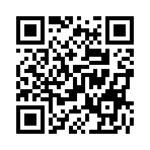 千葉市の街ガイド情報なら|千葉市役所　環境局のQRコード