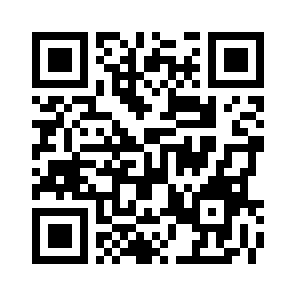 千葉市街ガイドのお薦め|千葉市役所　若葉区役所東部市税事務所法人課償却資産班のQRコード