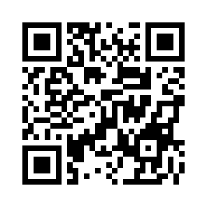 千葉市の人気街ガイド情報なら|千葉市役所市議会　市民ネットワーク控室のQRコード