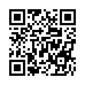 千葉市街ガイドのお薦め|千葉市役所市民局　生活文化スポーツ部文化振興課管理班のQRコード