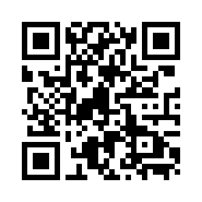 千葉市街ガイドのお薦め|リビングバー・クウのQRコード