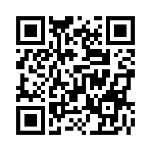 千葉市の街ガイド情報なら|千葉市役所美浜区役所　市民課記録係のQRコード