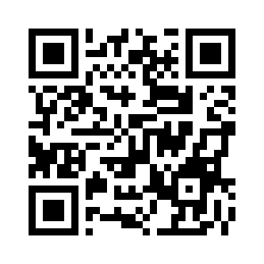 千葉市でお探しの街ガイド情報|千葉市役所　都市局建築部住宅政策課住宅企画班のQRコード