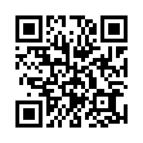 千葉市の人気街ガイド情報なら|千葉市役所美浜区役所美浜保健福祉センター　高齢障害支援課高齢支援係のQRコード