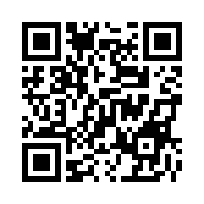 千葉市の街ガイド情報なら|千葉市役所建設局下水道建設部都市河川課排水路係のQRコード