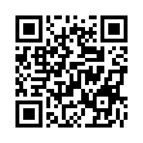 千葉市でお探しの街ガイド情報|千葉市役所財政局税務部　税制課経理係のQRコード
