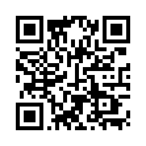 千葉市でお探しの街ガイド情報|千葉市役所建設局道路部　街路建設課特定街路整備室のQRコード