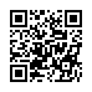 千葉市でお探しの街ガイド情報|千葉市役所教育委員会　生涯学習部社会体育課企画振興係のQRコード