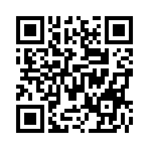 千葉市でお探しの街ガイド情報|千葉市役所環境局　資源循環部廃棄物対策課削減推進室のQRコード