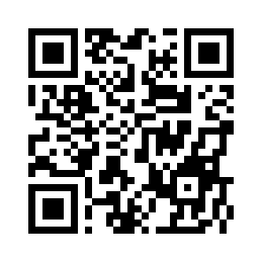 千葉市の人気街ガイド情報なら|三四郎のQRコード