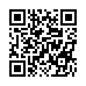 千葉市の街ガイド情報なら|千葉市役所　総合政策局総合政策部政策調整課広域行政班のQRコード
