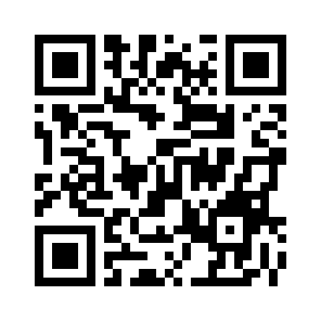 千葉市の人気街ガイド情報なら|千葉市役所経済農政局農政部農政課地産地消推進係のQRコード
