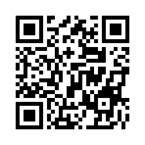 千葉市街ガイドのお薦め|千葉市役所保健福祉局健康部　健康企画課地域医療係のQRコード