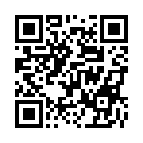 千葉市の人気街ガイド情報なら|千葉市役所若葉区役所東部市税事務所　納税課初動班のQRコード