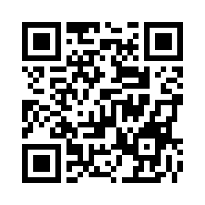 千葉市街ガイドのお薦め|千葉市役所稲毛区役所稲毛保健福祉センター　高齢障害支援課介護保険室保険料給付班のQRコード