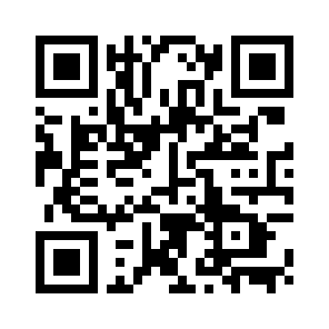 千葉市の人気街ガイド情報なら|千葉市役所保健福祉局高齢障害部　高齢施設課管理係のQRコード