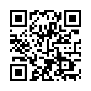 千葉市街ガイドのお薦め|千葉市役所　総務局のQRコード