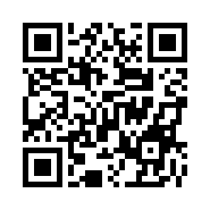 千葉市で知りたい情報があるなら街ガイドへ|千葉市役所千葉中央コミュニティセンター　防災センターのQRコード