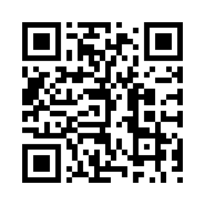 千葉市の街ガイド情報なら|四苦八苦のQRコード