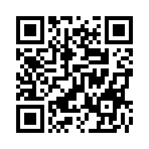 千葉市の人気街ガイド情報なら|千葉市役所　保健福祉局のQRコード