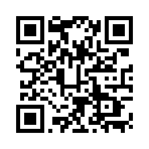 千葉市街ガイドのお薦め|千葉市役所教育委員会学校教育部指導課生徒指導・進路指導班、研究班のQRコード