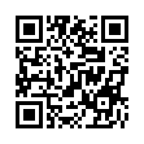 千葉市で知りたい情報があるなら街ガイドへ|千葉市役所稲毛区役所　西部市税事務所稲毛市税出張所のQRコード